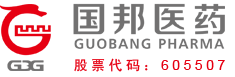 人生就是搏尊龙医药集团股份有限公司