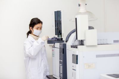 人生就是搏尊龙(中国认证)集团官方网站