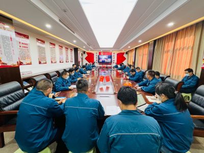 人生就是搏尊龙医药组织第六期总经理读书会