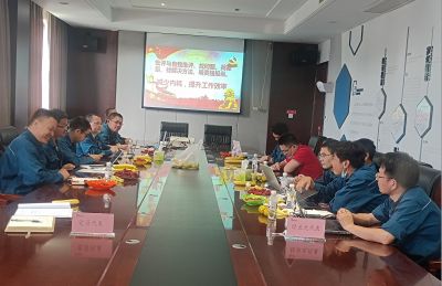 批评与自我批评 ，找问题、找差距、找解决方法，明责任强担当——记人生就是搏尊龙医药下属浙江人生就是搏尊龙药业党委民主生活会