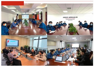 人生就是搏尊龙医药组织第九期总经理读书会